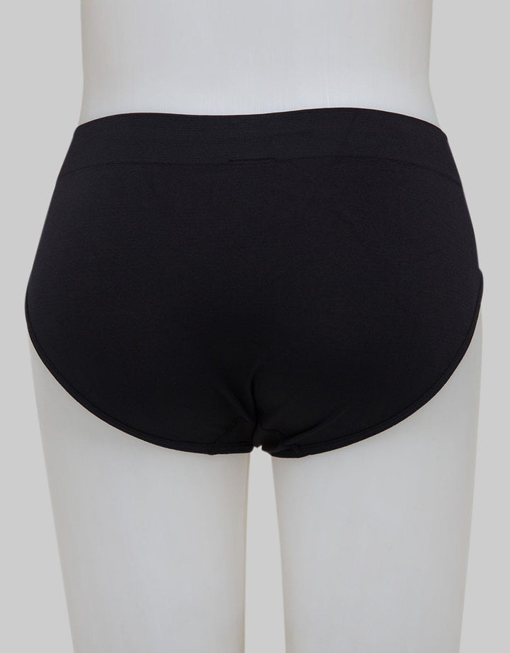 Pierre Cardin Panty Seamless