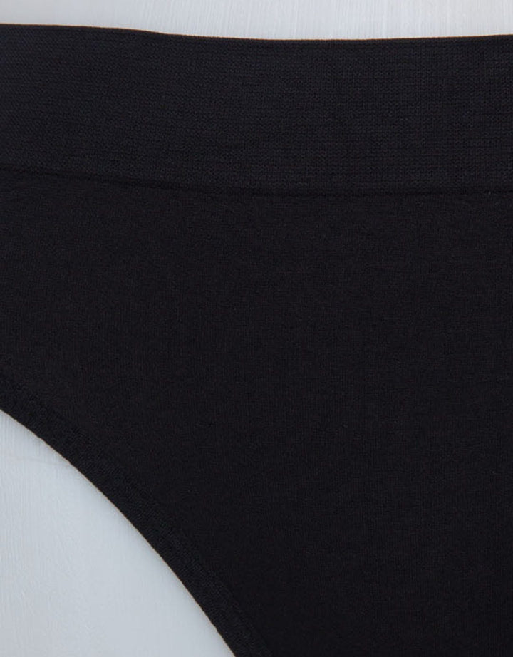 Pierre Cardin Panty Seamless