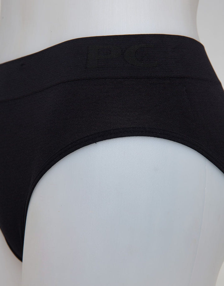 Pierre Cardin Panty Seamless