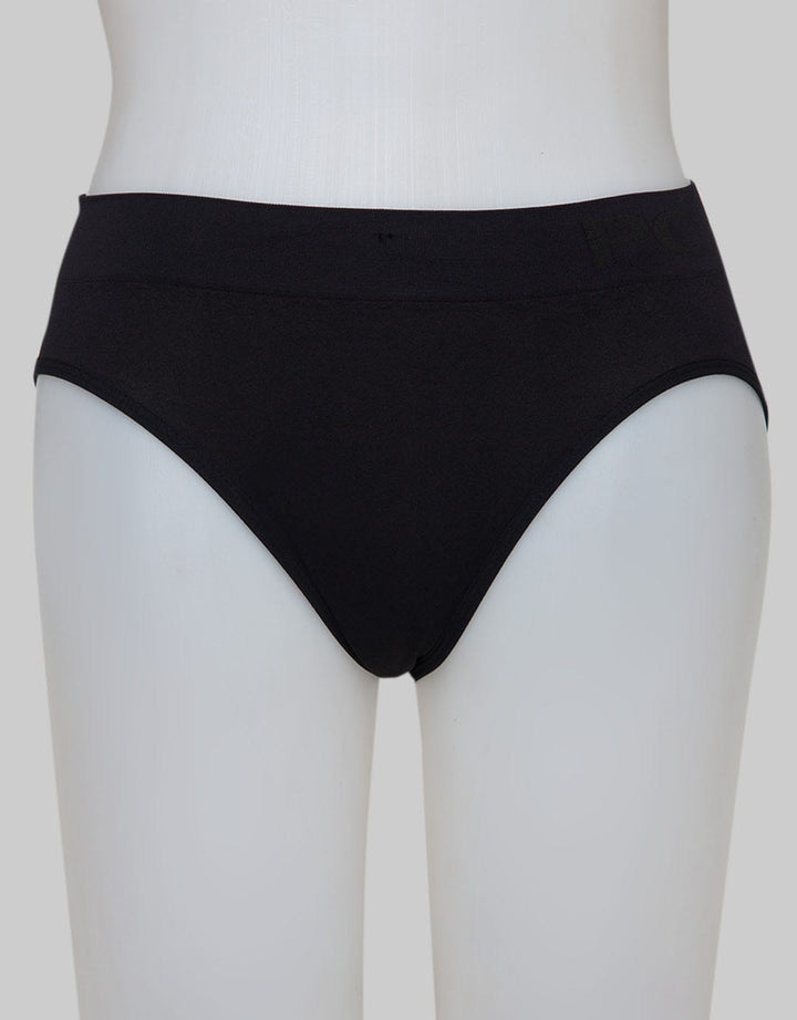 Pierre Cardin Seamless Briefs