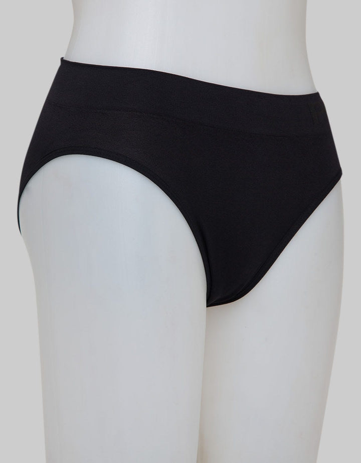 Pierre Cardin Seamless Briefs