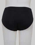 Pierre Cardin Seamless Briefs