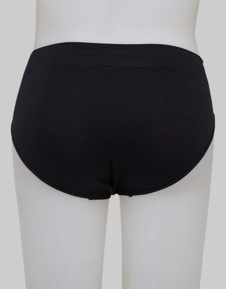 Pierre Cardin Seamless Briefs