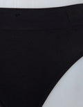 Pierre Cardin Seamless Briefs