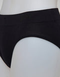 Pierre Cardin Seamless Briefs