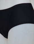 Pierre Cardin Breathable Bonded Basic Panty