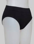 Pierre Cardin Seamless Briefs
