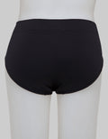 Pierre Cardin Seamless Briefs