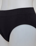 Pierre Cardin Seamless Briefs