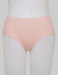 Pierre Cardin Panty Bonded