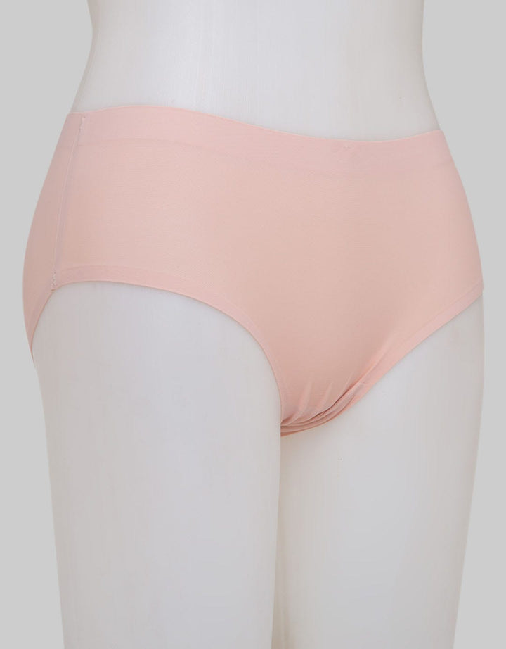 Pierre Cardin Panty Bonded