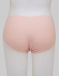 Pierre Cardin Panty Bonded