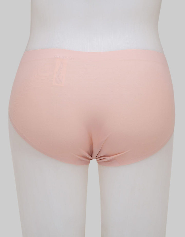 Pierre Cardin Panty Bonded