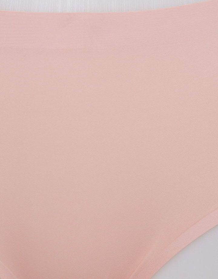 Pierre Cardin Panty Bonded