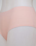 Pierre Cardin Panty Bonded