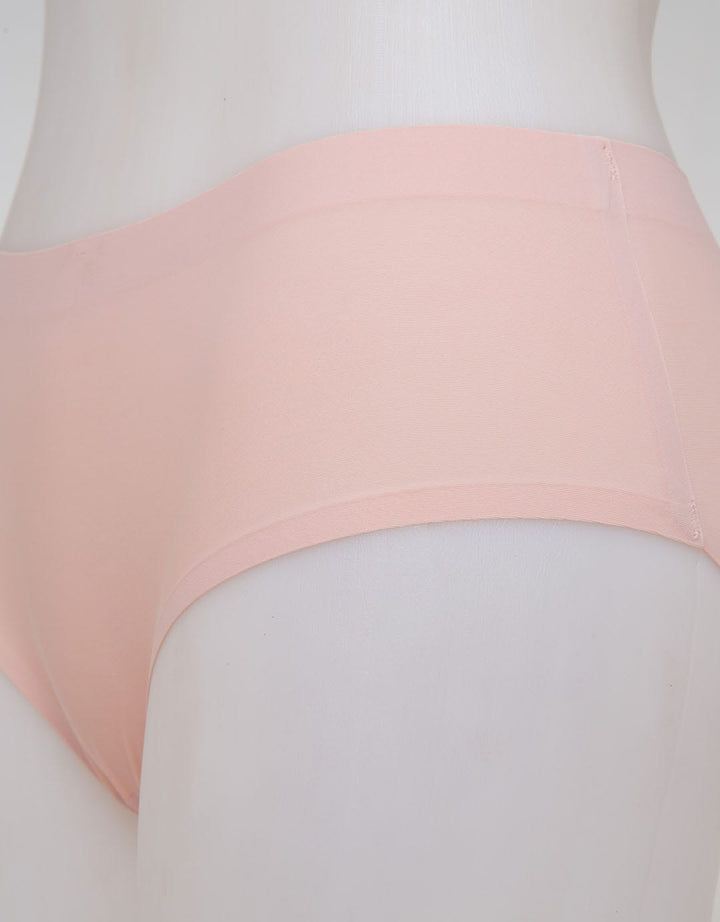 Pierre Cardin Panty Bonded