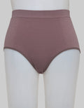 Pierre Cardin Panties