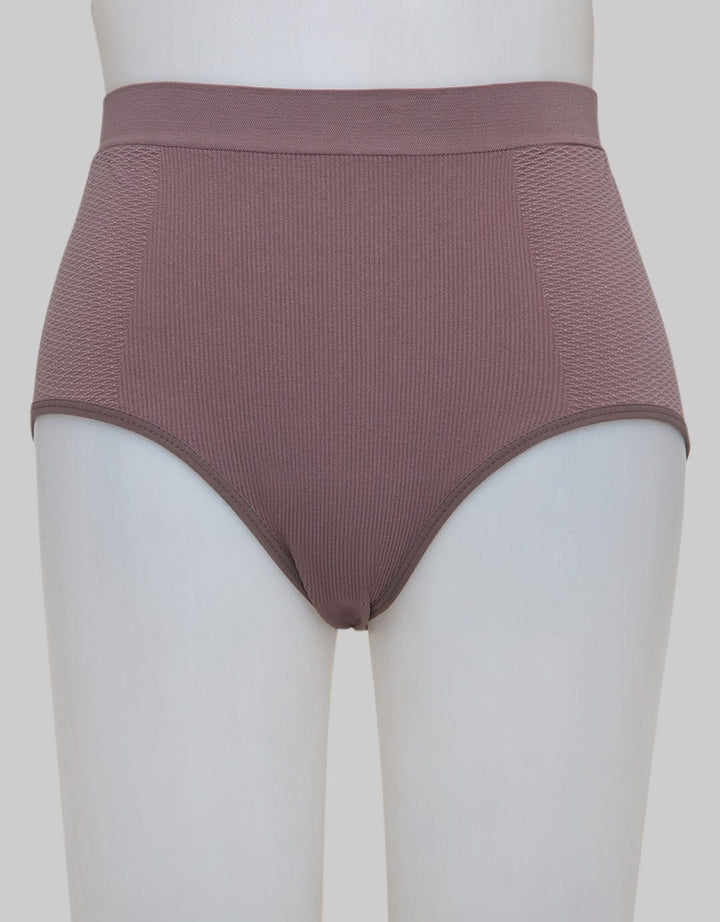 Pierre Cardin Panties