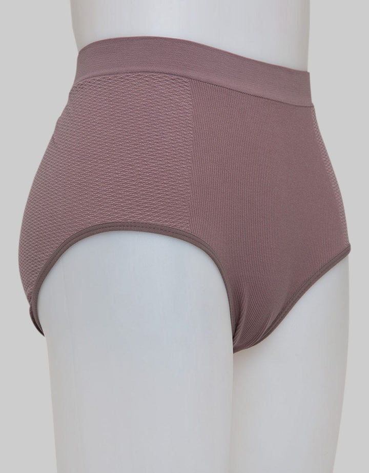Pierre Cardin Panties