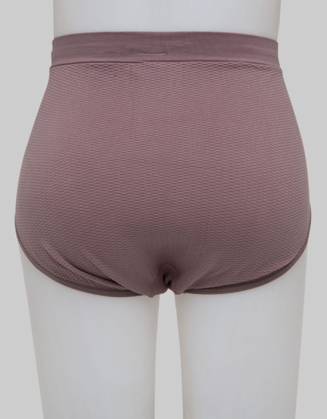 Pierre Cardin Panties