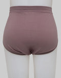 Pierre Cardin Panties