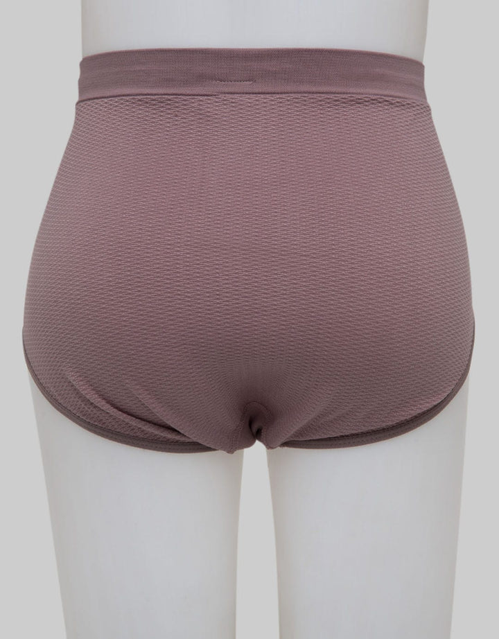 Pierre Cardin Panties