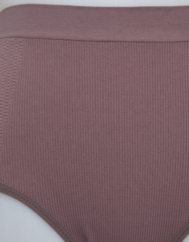 Pierre Cardin Panties
