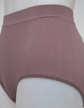 Pierre Cardin Panties