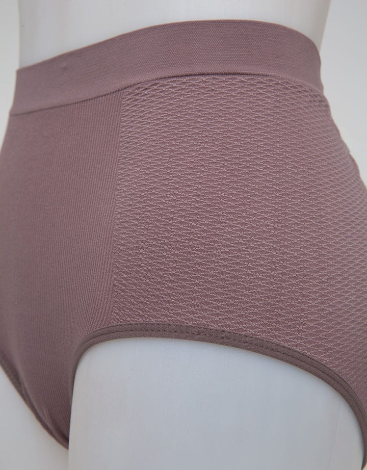 Pierre Cardin Panties