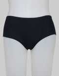 Pierre Cardin Velvet Panties