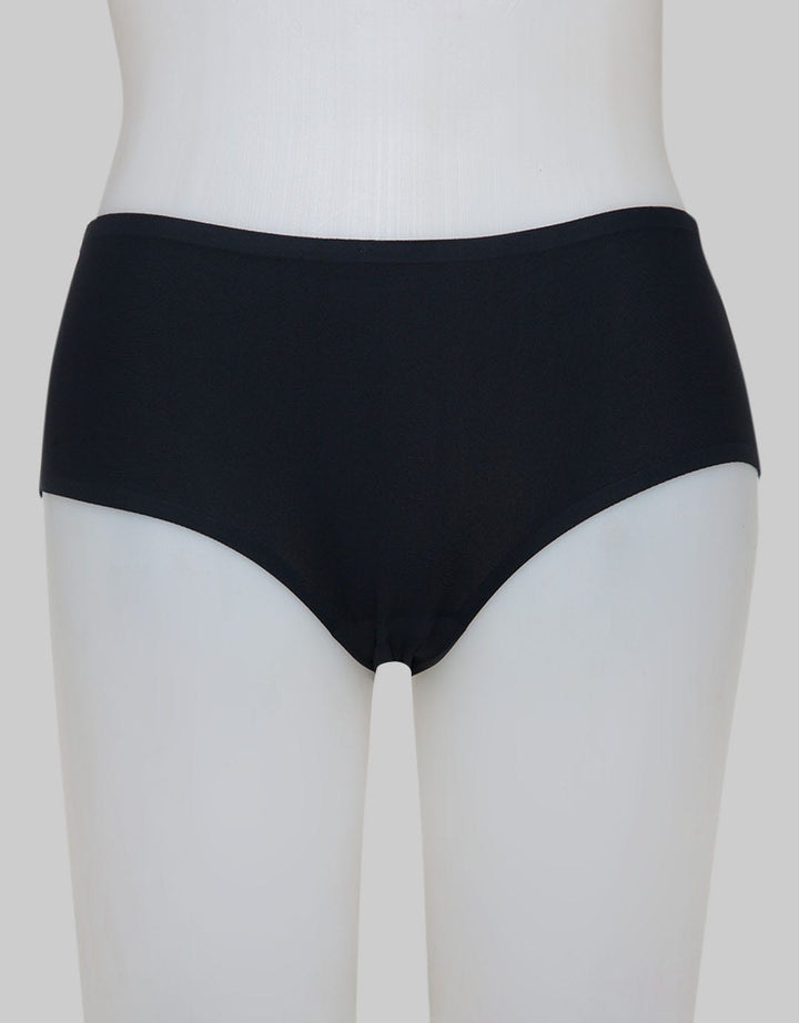 Pierre Cardin Velvet Panties