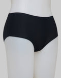 Pierre Cardin Velvet Panties
