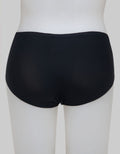 Pierre Cardin Velvet Panties