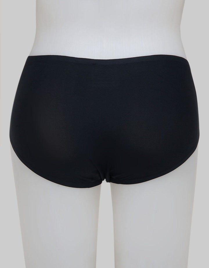 Pierre Cardin Velvet Panties
