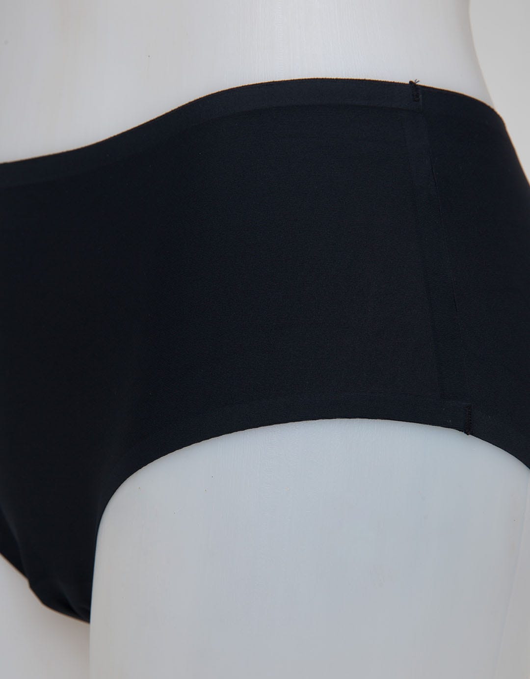 Pierre Cardin Velvet Panties