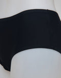 Pierre Cardin Velvet Panties