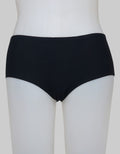 Pierre Cardin Velvety Women's Panties