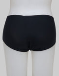 Pierre Cardin Velvety Women's Panties