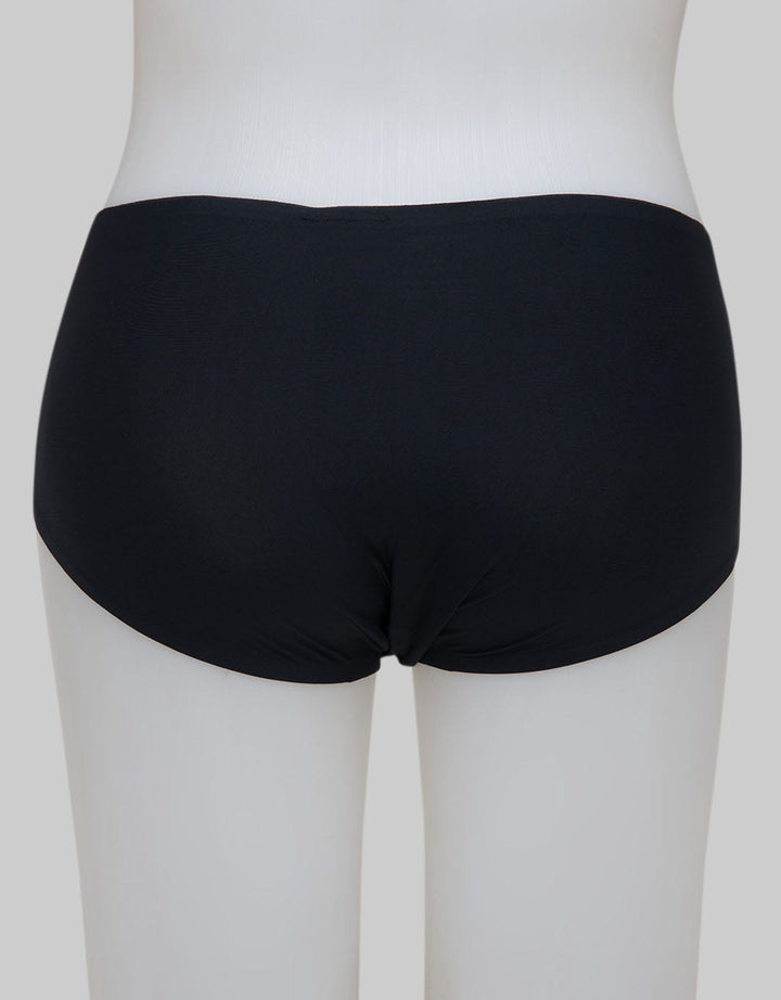 Pierre Cardin Velvety Celana Dalam Wanita