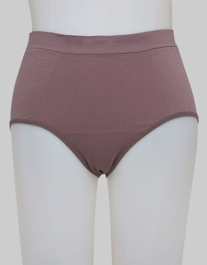 Pierre Cardin Panty Knitted