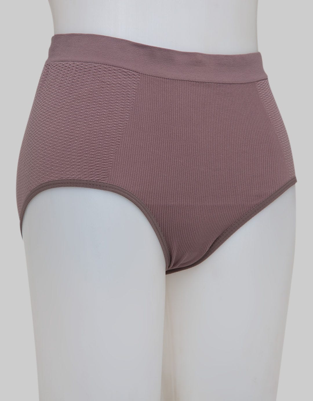 Pierre Cardin Panty Knitted