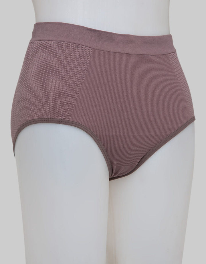 Pierre Cardin Panty Knitted