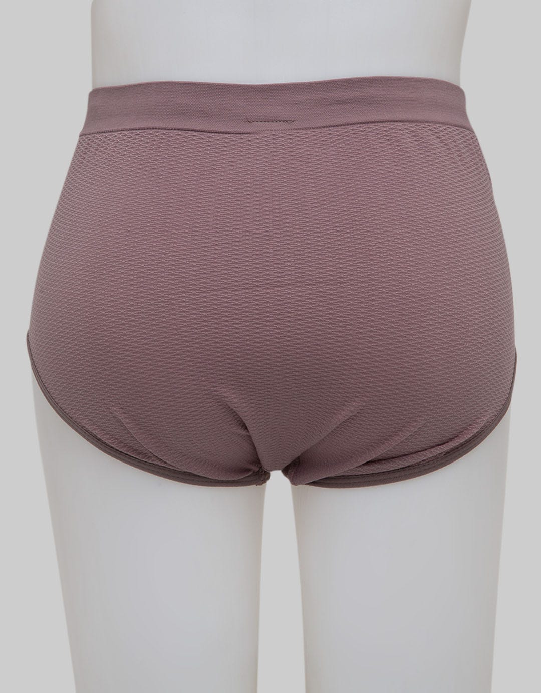 Pierre Cardin Panty Knitted