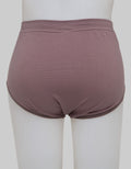 Pierre Cardin Knitted Panties