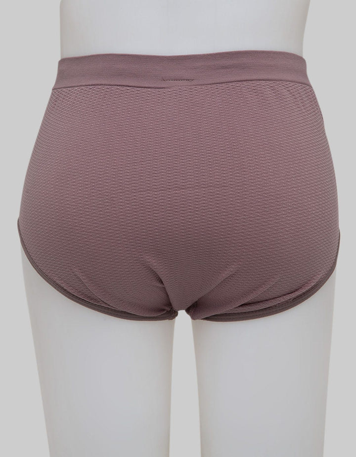 Pierre Cardin Panty Knitted
