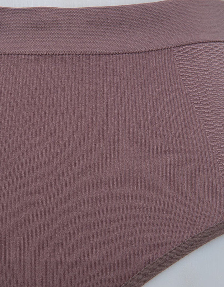 Pierre Cardin Panty Knitted