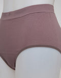 Pierre Cardin Knitted Panties
