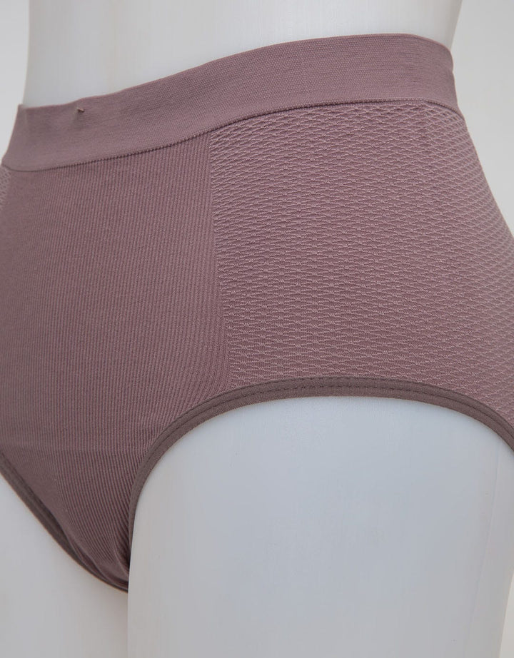 Pierre Cardin Panty Knitted