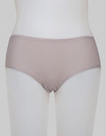 Pierre Cardin Velvety Skin