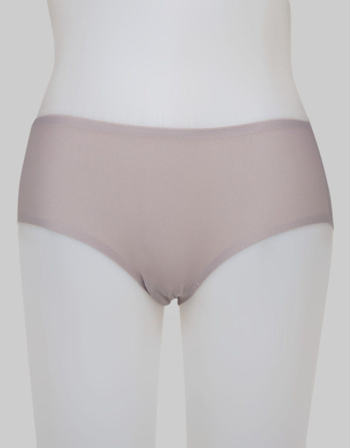 Pierre Cardin Velvety Skin